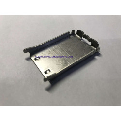 Adaptateurgrass Mirro A Coller Inox - Ref. F069073731